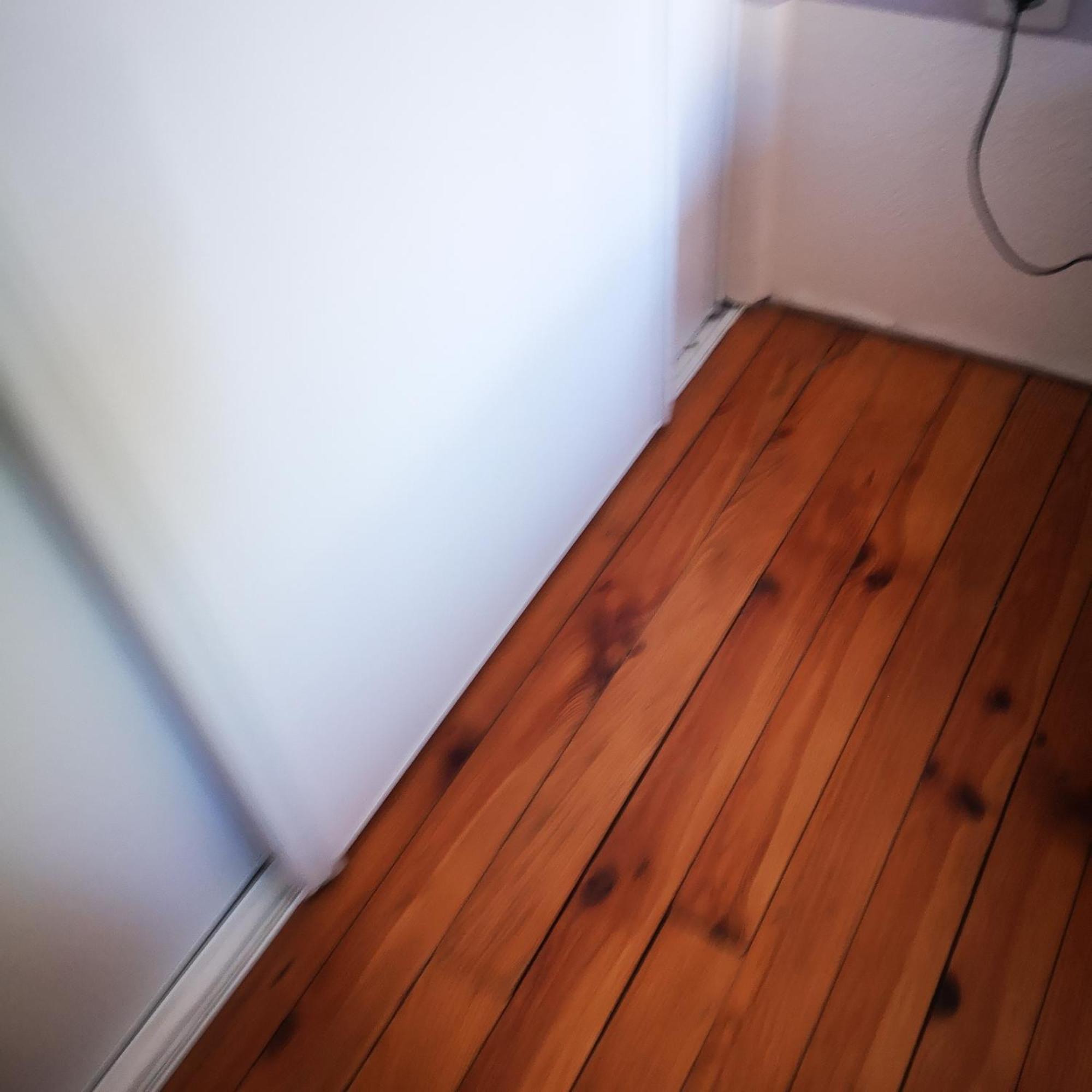 Appartement Cosy Saint-Etienne  Eksteriør bilde